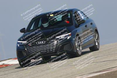 media/Nov-23-2025-Audi Club (Sun) [[e40b16ff69]]/C/Session 1 (Grapevine)/